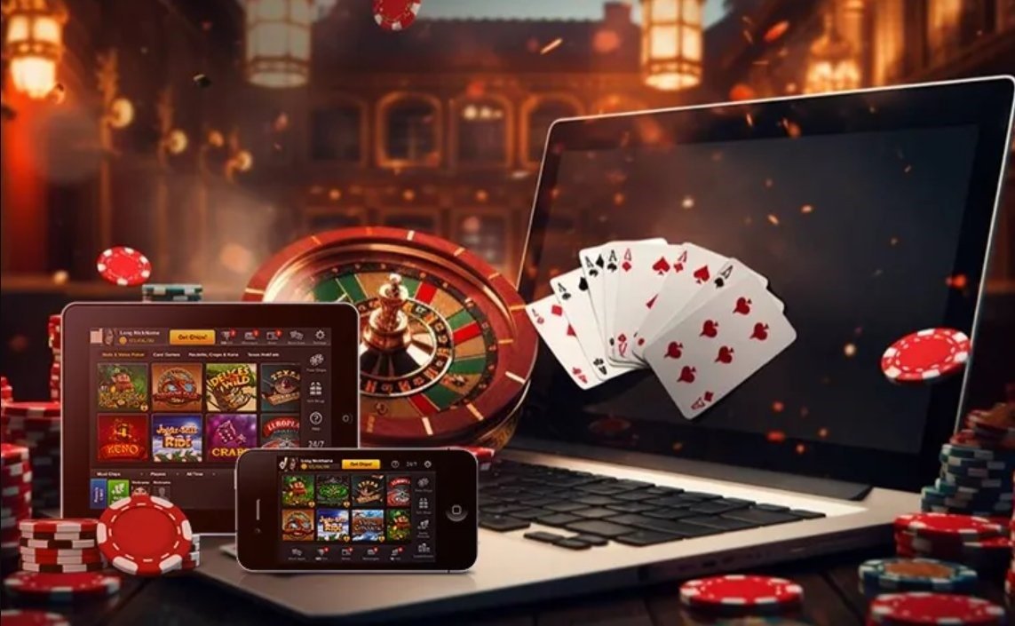 Informasi Keluaran HK Pools Malam Ini Terlengkap