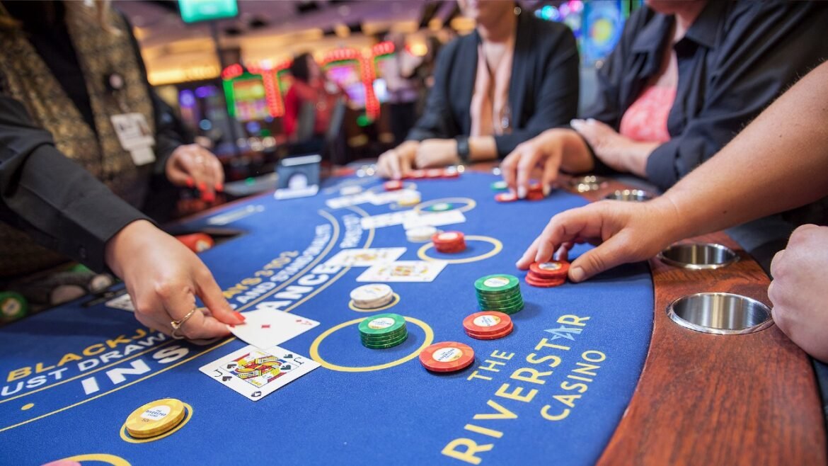 APEXTOTO Sajikan Data Pengeluaran Toto Macau 5D Hari Ini Lengkap & Valid 2025