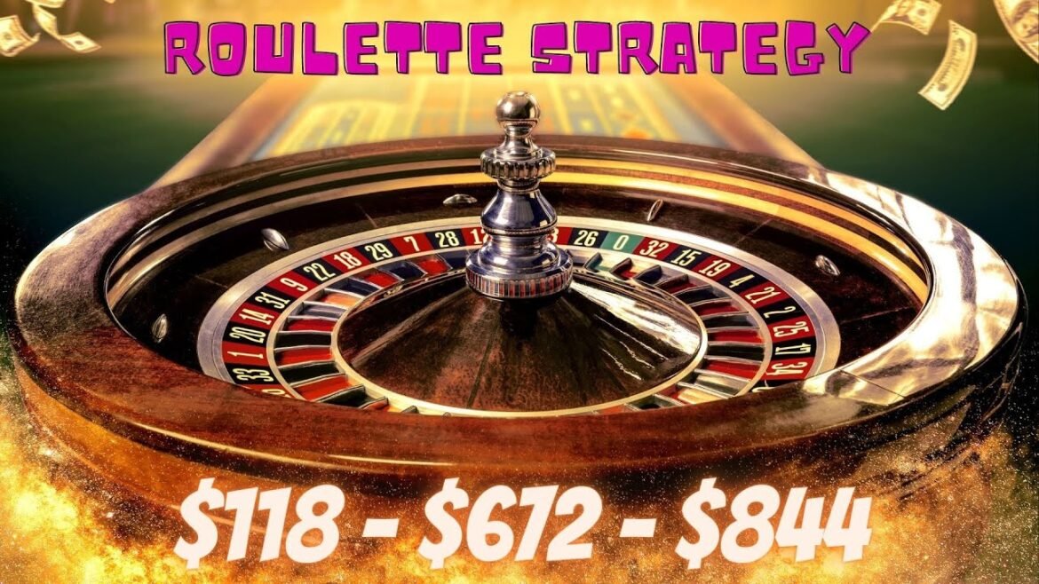 Main Togel Online Lebih Mudah di Dewaplay 168