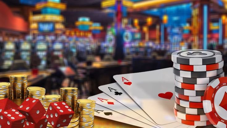 Mengenal Togel Macau: Sejarah, Cara Bermain, dan Tips Menang