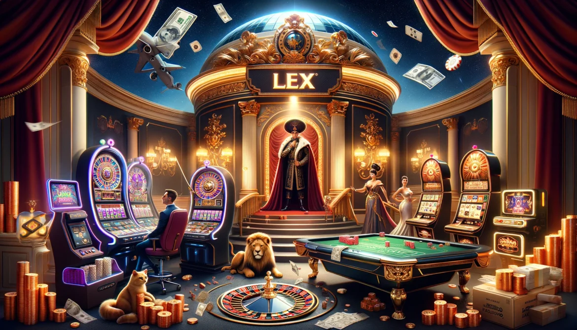 Seberapa Aman Sebenarnya Situs SBOBET