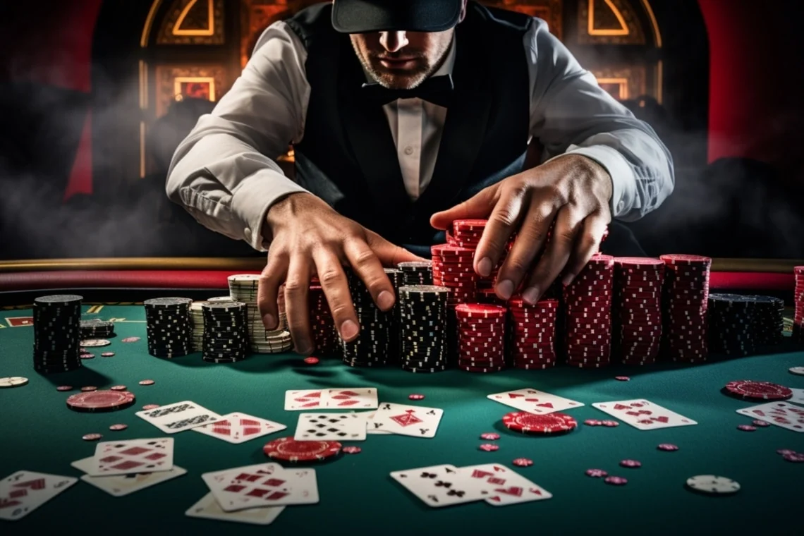 Langkah Mudah Skor88 Login untuk Pemula Agar Bisa Memulai Taruhan Bola dan Game Slot Online dengan Peluang Menang Tinggi